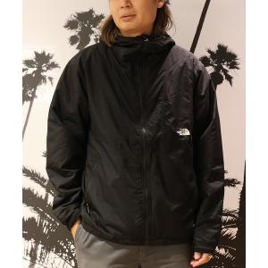 THE NORTH FACE（ザ ノースフェイス） コート ジャケット PROJECT