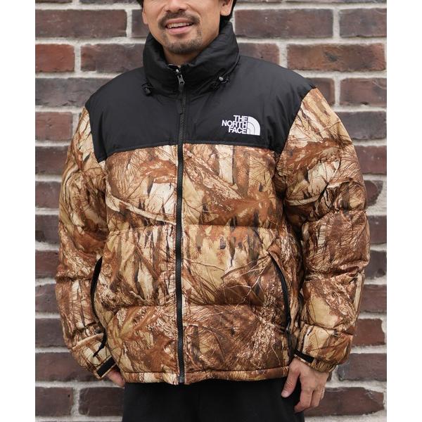 ダウンジャケット ダウン メンズ レディース