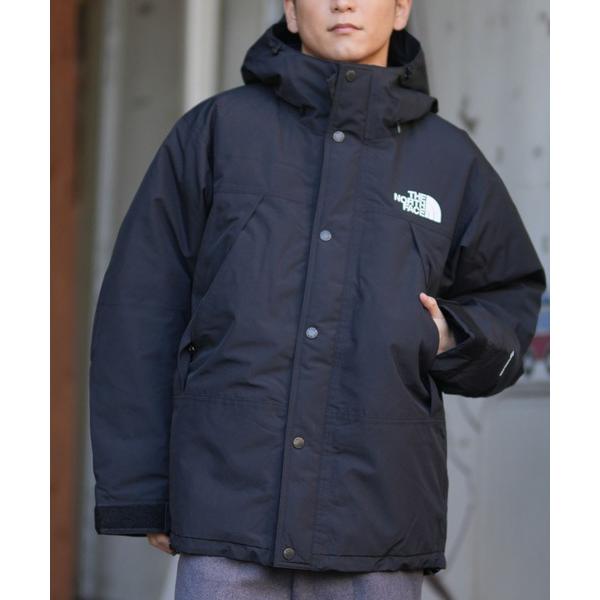 ダウンジャケット ダウン メンズ レディース