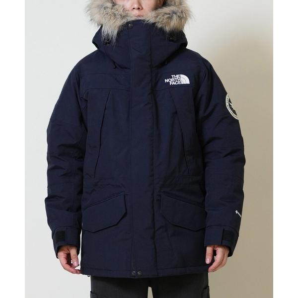 ダウンジャケット ダウン メンズ レディース