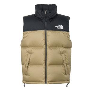ノースフェイスベストのおすすめ人気商品一覧 通販 - Yahoo