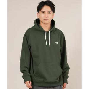 THE NORTH FACE（ザ ノースフェイス） ノースフェイス パーカー メンズ