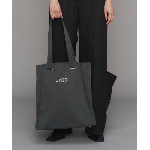 トートバッグ ORIGAMI PLEATS TOTE / オリガミプリーツトート レディース メンズ