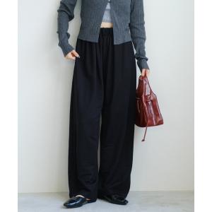 パンツ 「新色追加/3サイズ展開」KANGEKIパンツ レディース