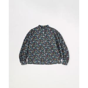 Traditional Weatherwear（トラディショナル ウェザーウェア