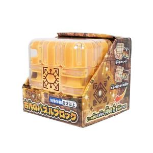 おもちゃ 古代のパズルブロックの買取情報