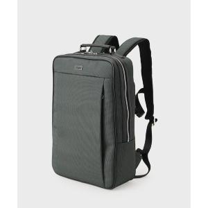 デイバック リュック メランジピンヘッドリュック メンズ