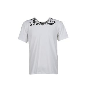 ERL（イーアールエル） tシャツ STORM TEE メンズ : ZOZOTOWN Yahoo!店