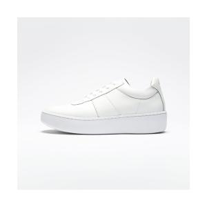 FILLIN（フィルイン） ローファー UNOS 「LOAFER」 メンズ レディース