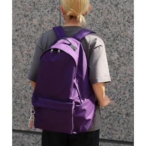 デイバック リュック 「cheek / チーク」big daypack/リュック/ユニセックス/GRS商品「WEB限定」 メンズ レディース