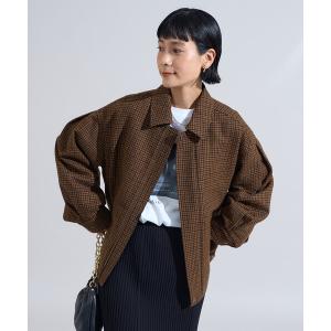 FJALL RAVEN（フェールラーベン） マウンテンパーカー ウインド