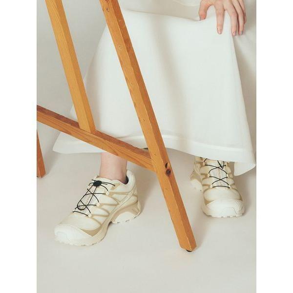 スニーカー 「emmi│SALOMON」XT-PATHWAY GTX レディース