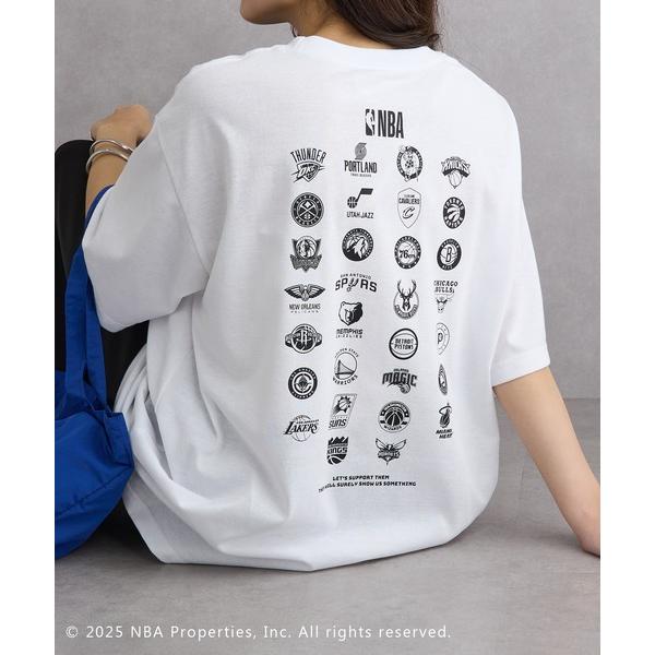 tシャツ レディース メンズ