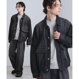 JOURNAL STANDARD relumeセットアップ　ブラック JOURNAL STANDARD relume 「JOURNAL relume」 セットアップ