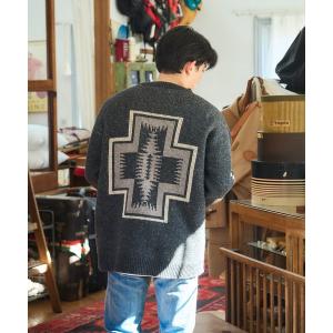 PENDLETON（ペンドルトン） ブルゾン アウター 「別注」PENDLETON