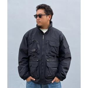 ノースフェイス コート ジャケット 「THE NORTH FACE」Field Utility Jacket フィールドユーティリティジャケット メンズ レディース