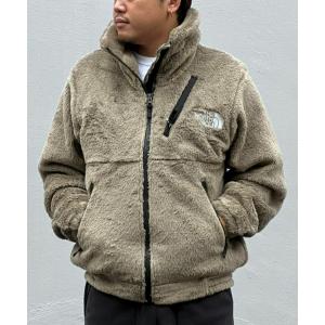 コート ジャケット 「THE NORTH FACE」Versa Loft Jacket メンズ レディース