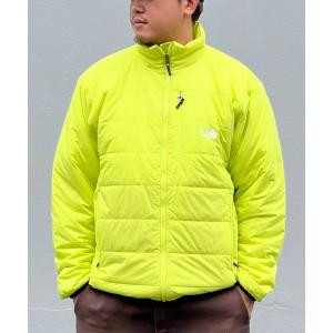 ノースフェイス コート ジャケット 「THE NORTH FACE」Light Rider Jacket メンズ レディース
