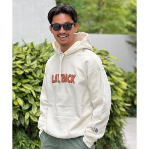 レア　Nike ASB Bank Lサイズ　ラグビー ノースハーバー　州代表 レア Nike ASB Bank Lサイズ ラグビー ノースハーバー 州代表 - メルカリ