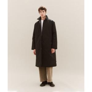 コート ジャケット Outline Chantry Mens / アウトライン チャントリー メンズ メンズ