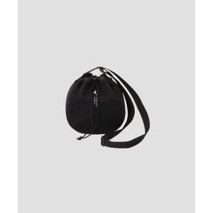 ショルダーバッグ バッグ NYLON CANVAS レディース メンズ