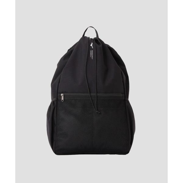 Margaret Howell Margaret Howell NYLON CANVAS バックパック