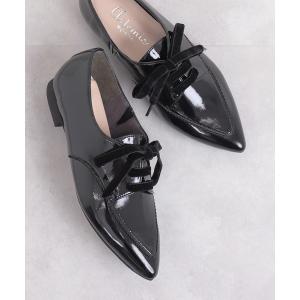 artemis by DIANA（アルテミス by ダイアナ） バレエシューズ パンプス