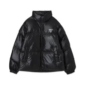 ダウンジャケット ダウン MEN'S Down Jacket ダウンジャケット アウター メンズ