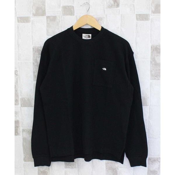 ノースフェイス tシャツ メンズ レディース