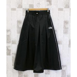 THE NORTH FACE（ザ ノースフェイス） スカート : ZOZOTOWN Yahoo!店