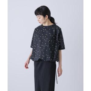 かぐれ サロペット オーバーオール デニムイージーサロペット