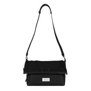 Maison Margiela（メゾンマルジェラ） ハンドバッグ Maison Margiela