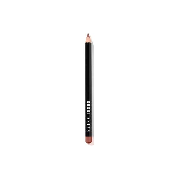 口紅 リップ ボビイブラウン bobbi brown ボビイ ブラウン リップ ペンシル