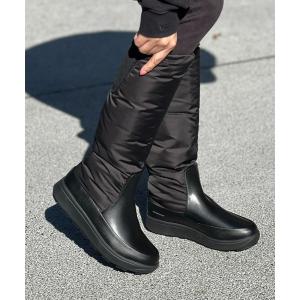 ブーツ 「Columbia」サップランド スリー ディーヴァ ロング ウォータープルーフ オムニヒートインフィニティ レディース