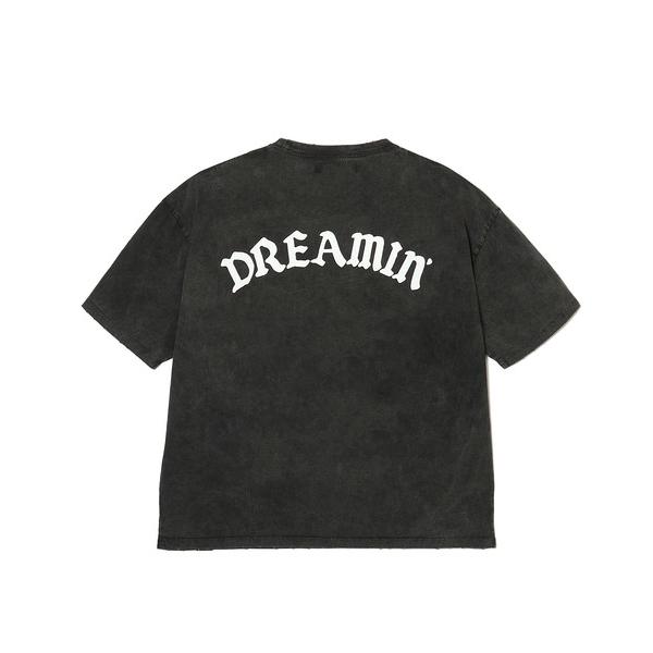 tシャツ DREAMIN' TEE メンズ
