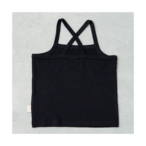 キャミソール 肌着 キャミソール キッズ 子供服 女の子