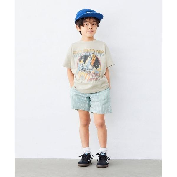 tシャツ プリントTシャツ キッズ 子供服 男の子 女の子