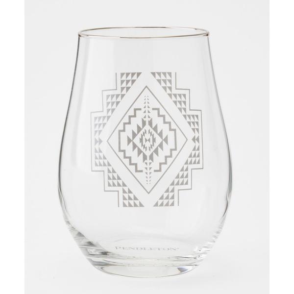 タンブラー PENDLETON/ペンドルトン ワインタンブラー