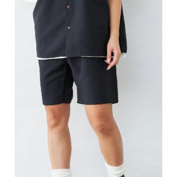 パンツ ハーフパンツ（大人サイズ） メンズ レディース