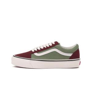 vans スニーカー PREMIUM OLD SKOOL　VN000D56BGS メンズ レディース