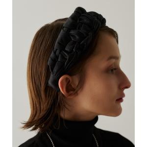 CELINE ヘアアクセサリー ヘッドバンド　セリーヌ　カチューシャ 楽天市場】CELINE セリーヌ ヘッドバンド カチューシャ ヘア