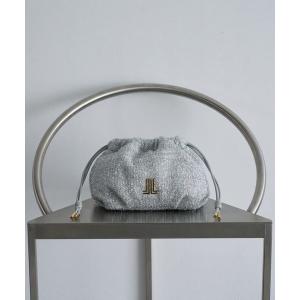 ショルダーバッグ バッグ カレンデショルダー レディース