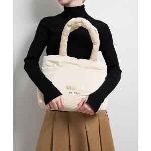 LANVIN SPORT（ランバンスポール） 公式 ランバン スポール アールデコ