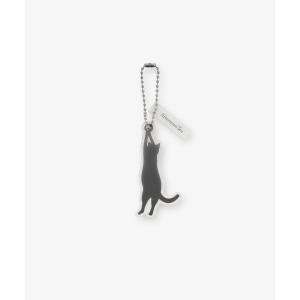 チャーム キャットチャーム レディース｜ZOZOTOWN Yahoo!店