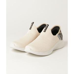 スニーカー レディース