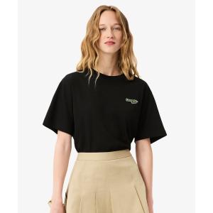 URBAN RESEARCH DOORS（アーバンリサーチドアーズ） URBAN RESEARCH