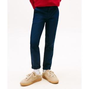 パンツ BOYS 1985チノパンツ キッズ 子供服