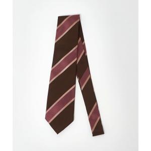 UNITED ARROWS（ユナイテッドアローズ） ネクタイ フォサッティ カラー