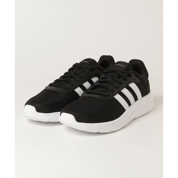 アディダス　adidas スニーカー アディダス adidas ライトレーサー 4.0 メンズ