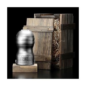 TENGA（テンガ） インテリア ティッシュケース : ZOZOTOWN Yahoo!店